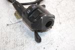 2019 Can-am Outlander 570 Oem Throttle Control Lever 707000595 AB9