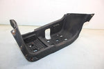 00 Polaris Xpedition 425 Oem Right Footwell 5433392-070 AP19