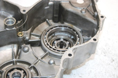 2004 Honda Fourtrax Foreman Rubicon Oem Front Crankcase Cover 11330-HN2-000 AH5
