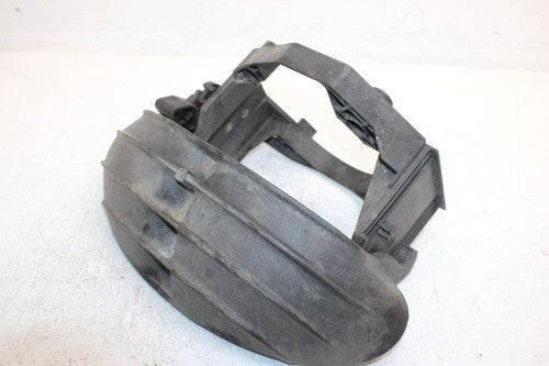 2000 Sea-doo Gtx Oem Reverse Gate Set 271000947 271000778 JS47