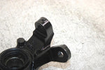 2002 Honda Foreman Rubicon Oem Right Knuckle 51200-HN2-000 AH36