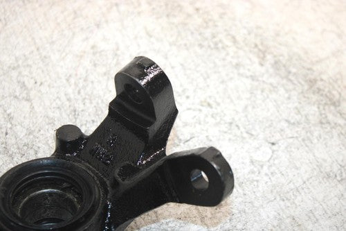 2002 Honda Foreman Rubicon Oem Right Knuckle 51200-HN2-000 AH36