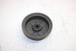 1996 Kawasaki Bayou 220 Oem Front Brake Drum/Hub 41038-1189 41038-1327 AK2