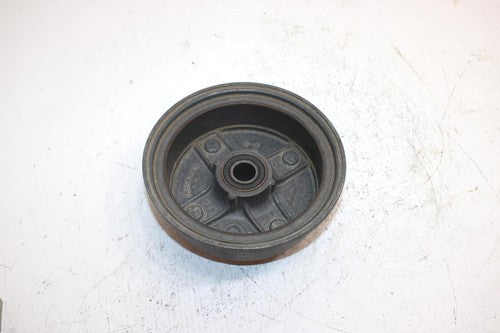 1996 Kawasaki Bayou 220 Oem Front Brake Drum/Hub 41038-1189 41038-1327 AK2