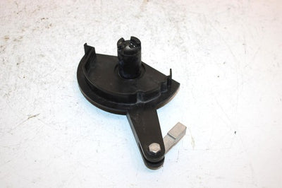 1999 Sea-doo Gti Oem Inner Reverse Lever 271000585 JS44