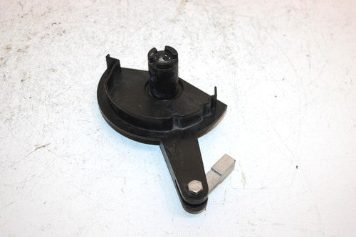 1999 Sea-doo Gti Oem Inner Reverse Lever 271000585 JS44