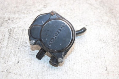 2002 Honda Foreman Rubicon Oem Throttle Lever Case 53143-HM7-305 AH36
