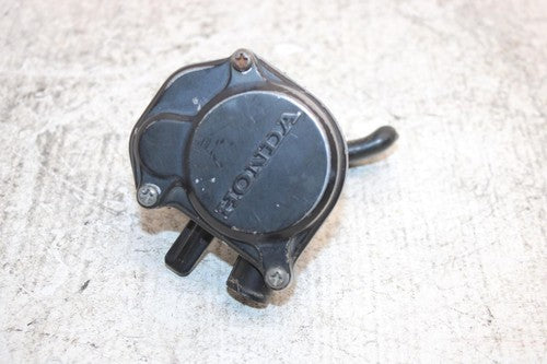 2002 Honda Foreman Rubicon Oem Throttle Lever Case 53143-HM7-305 AH36