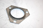 93 Polaris 500 Efi Oem Jackshaft Flange Set 5222581 5222751 5222591 SP25