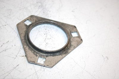 93 Polaris 500 Efi Oem Jackshaft Flange Set 5222581 5222751 5222591 SP25