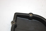08 Arctic Cat Prowler Xt 650 4x4 Automatic OEM Outer Stator Cover 0820-062 XA0