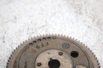 2003 Polaris Sportsman 600 Oem Flywheel 4060152 AP86