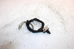 1996 Sea-doo Spi 587 Oem Teather Safety Switch 278000552 JS40