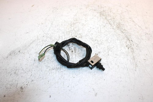 1996 Sea-doo Spi 587 Oem Teather Safety Switch 278000552 JS40