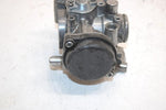 2001 Bombardier Traxter Oem Carb Carburetor 707200149 AB10