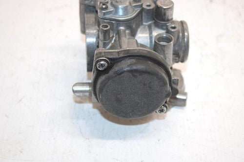 2001 Bombardier Traxter Oem Carb Carburetor 707200149 AB10