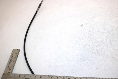 1995 Sea-doo Gti Oem Steering Cable 277000367 JS53