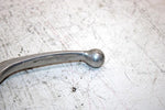 01 Polaris Sportsman 90 Oem Left Brake Lever 0450463 AP61