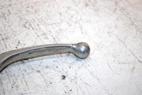 01 Polaris Sportsman 90 Oem Left Brake Lever 0450463 AP61