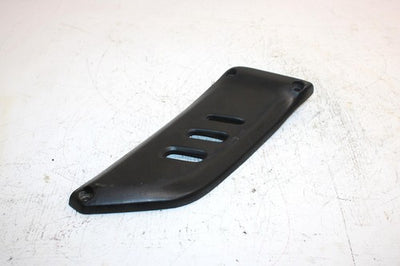 01 Polaris Sportsman 90 Oem Exhaust Header Shield 0450618 AP61