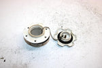 1992 Yamaha Waverunner Oem Fuel Filler EU0-67831-01-00 EU0-W6783-01-00 JY10