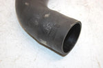 1992 Yamaha Waverunner Lx 650 Oem Fuel Fill Hose EU0-U7844-00-00 JY22