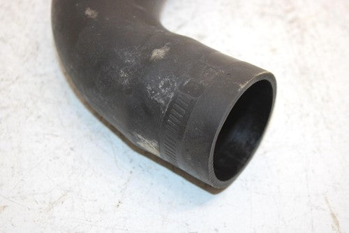 1992 Yamaha Waverunner Lx 650 Oem Fuel Fill Hose EU0-U7844-00-00 JY22