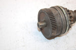 1990 Kawasaki 650 Ts Oem Starter Bindex 13101-3701 JK8