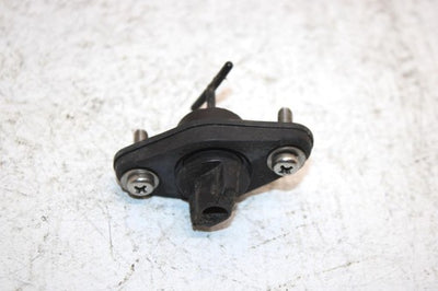 1992 Yamaha Waverunner Lx 650 Oem Drain Plug EU0-62280-00-00 JY22