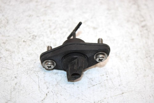 1992 Yamaha Waverunner Lx 650 Oem Drain Plug EU0-62280-00-00 JY22