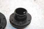 1996 Tigershark Monte Carlo 770 Oem Fuel/Oil Filler Neck Set 0470-970 JA10