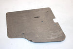 06 Can-am Outlander 400 Oem Battery Heat Shield 705202394 AB0