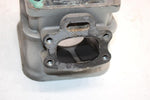 1999 Sea-doo Gti Oem 82mm Bore Cylinder 290923805 JS54