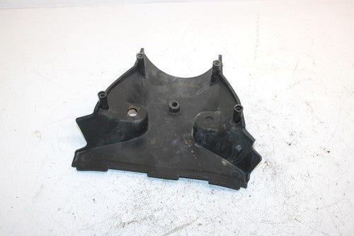 90 Yamaha Exciter Oem Lower Handlebar Cover 80L-23817-02-00 SY3
