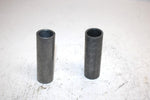 87 Polaris Trail Oem Rear Axle Spacer Pair 5332734 SP66