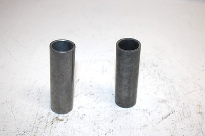 87 Polaris Trail Oem Rear Axle Spacer Pair 5332734 SP66