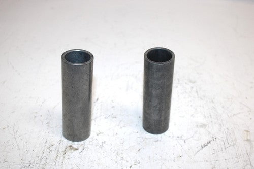87 Polaris Trail Oem Rear Axle Spacer Pair 5332734 SP66