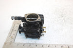 1997 Arctic Cat Tigershark Monte Carlo Oem Carburetor Assembly 0670-640 JA12