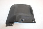 1987 Honda Fourtrax 350 A Oem Front Right Fender Flap 66111-HA7-670 AH39