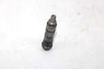 2004 Polaris Sportsman 500 Oem Transmission Shift Shaft 3233831 AP129