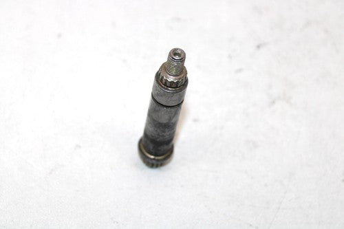 2004 Polaris Sportsman 500 Oem Transmission Shift Shaft 3233831 AP129