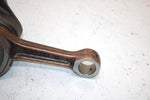 2001 Polaris Sportsman 500 Oem Crankshaft 3085861 3090323 AP81