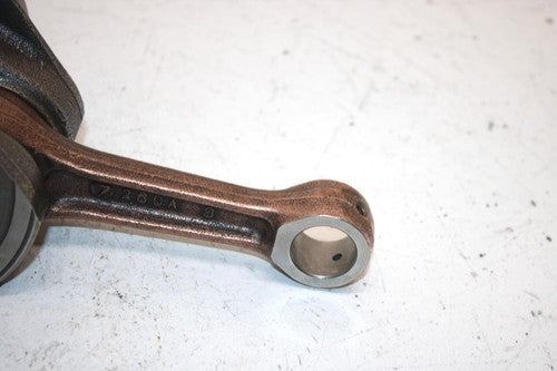 2001 Polaris Sportsman 500 Oem Crankshaft 3085861 3090323 AP81