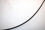 1999 Sea-doo Gti Oem Steering Cable 277000526 JS54