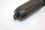 06 Arctic Cat Z 570 Oem Front Skid Shock 1604-995 SA324