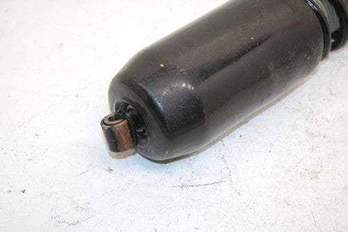 06 Arctic Cat Z 570 Oem Front Skid Shock 1604-995 SA324