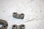 84 Yamaha Phazer Se Oem Handebar Mount Set 8V0-23814-01-00 SY9
