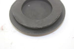 97 Arctic Cat Jag OEM Left Belly Pan Plug 0623-600 SA91