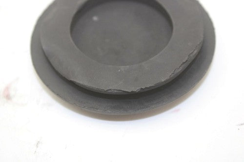 97 Arctic Cat Jag OEM Left Belly Pan Plug 0623-600 SA91