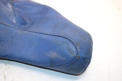 1996 Tigershark Monte Carlo 770 Oem Handlebar Pad Cover 0773-530 JA10